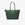 Bolso LACOSTE NH4270NZ M75 vert - Imagen 1