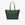 Bolso LACOSTE NH4270NZ M75 vert - Imagen 2