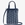 Bolso Lacoste NH4482BG M83 mono marine - Imagen 1