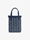 Bolso Lacoste NH4482BG M83 mono marine - Imagen 2