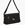 Bolso Lacoste NU4194WE L51 negro - Imagen 2