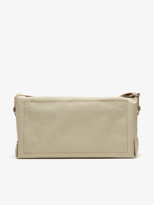 Bolso LACOSTE NU4200WE L37 brindille - Imagen 2