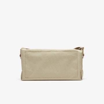 Bolso LACOSTE NU4200WE L37 brindille - Imagen 2