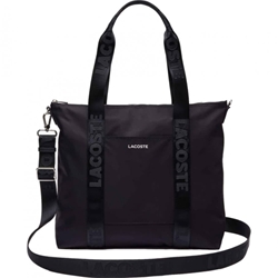 Bolso Lacoste NU4351SG L24 ABIMES - Imagen 1