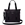 Bolso Lacoste NU4351SG L24 ABIMES - Imagen 1