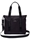 Bolso Lacoste NU4351SG L24 ABIMES - Imagen 1