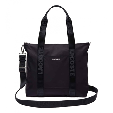 Bolso Lacoste NU4351SG L24 ABIMES - Imagen 1