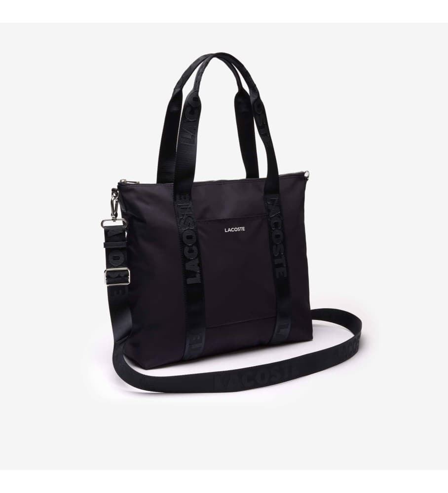 Bolso Lacoste NU4351SG L24 ABIMES - Imagen 2