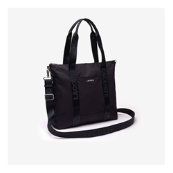 Bolso Lacoste NU4351SG L24 ABIMES - Imagen 2