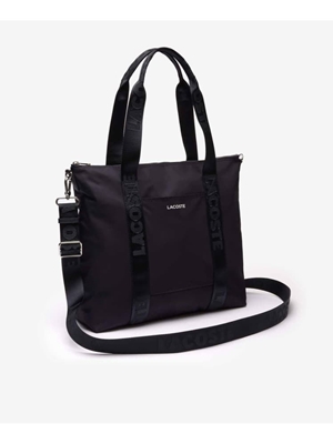 Bolso Lacoste NU4351SG L24 ABIMES - Imagen 2