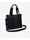 Bolso Lacoste NU4351SG L24 ABIMES - Imagen 2