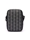 Bolso Lacoste Vertical Camera Bag Monogram Noir NH4410LX H45 - Imagen 2