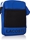 Bolso LACOSTE Vertical Camera Bag NH4057UQ K97 AZUL - Imagen 2