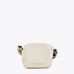 Bolso Lola Casademunt Asa Nylon Contraste LS2604062 - Imagen 1