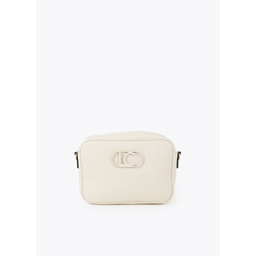 Bolso LOLA CASADEMUNT LS2604031 001 crudo - Imagen 1