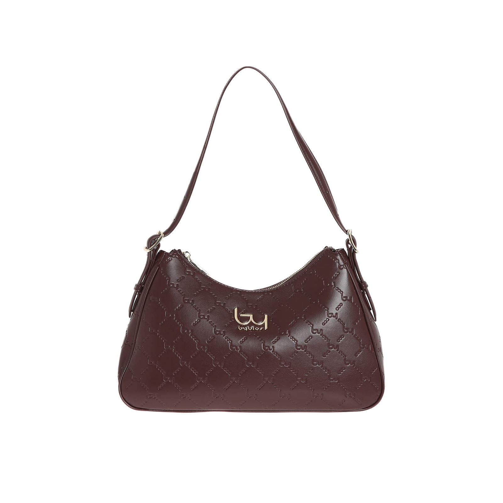 Bolso Plum Byblos Borsa Sintetico BYBS68B03 G04 - Imagen 1
