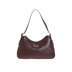 Bolso Plum Byblos Borsa Sintetico BYBS68B03 G04 - Imagen 1