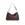 Bolso Plum Byblos Borsa Sintetico BYBS68B03 G04 - Imagen 1