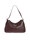 Bolso Plum Byblos Borsa Sintetico BYBS68B03 G04 - Imagen 1