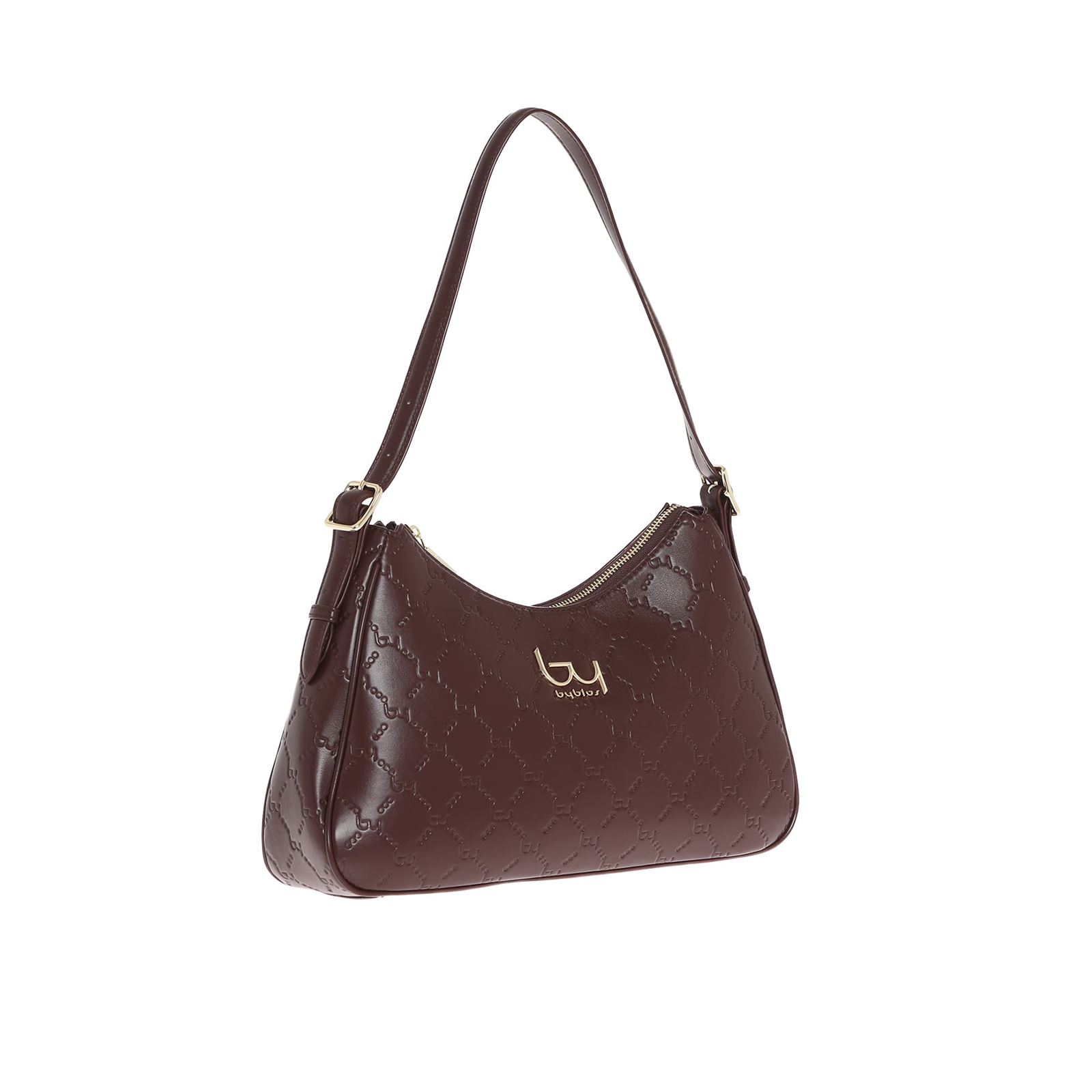 Bolso Plum Byblos Borsa Sintetico BYBS68B03 G04 - Imagen 2