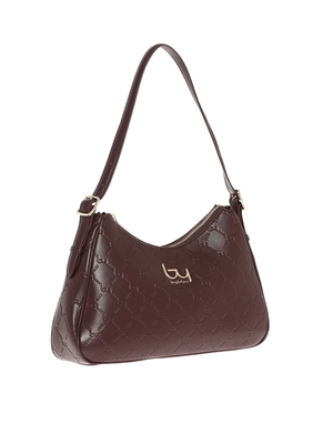 Bolso Plum Byblos Borsa Sintetico BYBS68B03 G04 - Imagen 2