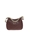 Bolso Prugna Borsa Sintetic Plum BYBS68B04 G04 - Imagen 1