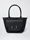 Bolso SALSA 124555 0000 NEGRO - Imagen 1