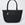 Bolso SALSA 124555 0000 NEGRO - Imagen 2