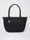 Bolso SALSA 124555 0000 NEGRO - Imagen 2