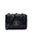 Bolso Salsa Jeans Black 21010089 000 - Imagen 1