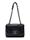 Bolso Salsa Jeans Black 21010089 000 - Imagen 2