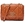 Bolso Salsa Jeans Brown 21010089 920 - Imagen 1