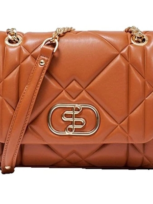 Bolso Salsa Jeans Brown 21010089 920 - Imagen 1