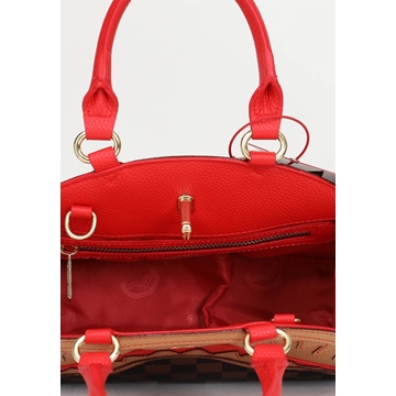 Bolso SPRAYGROUND 910B4526NSZ Raceway handbag - Imagen 2