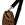 Bolso Sprayground 910B6952NSZ Chenille Cheetah Backpack Sling - Imagen 1