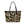 Bolso SPRAYGROUND 910T5567NSZ Ai Tribal Gold Tote - Imagen 1