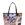 Bolso Sprayground 910T6026NSZ LES Tote - Imagen 1