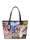 Bolso Sprayground 910T6026NSZ LES Tote - Imagen 1