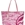 Bolso Sprayground 910T6868NSZ Pink Fur Camo Tote - Imagen 1