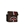 Bolso Sprayground Machine Francaise Messenger Sling 910B7489NSZ - Imagen 2