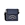Bolso Sprayground Midnight Sip Messenger Sling 910B7442NSZ - Imagen 1