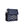 Bolso Sprayground Midnight Sip Messenger Sling 910B7442NSZ - Imagen 2