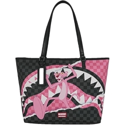 Bolso Sprayground Pink Panther 910T9377NSZ - Imagen 1