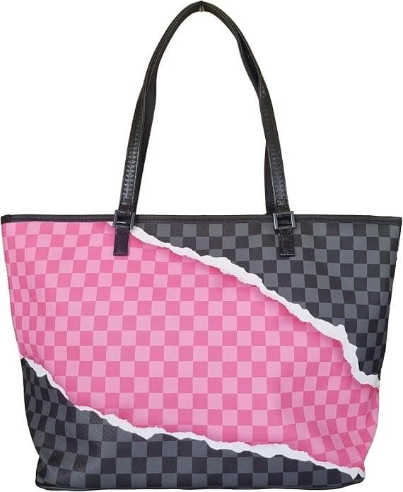 Bolso Sprayground Pink Panther 910T9377NSZ - Imagen 4
