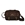 Bolso Sprayground Spec Ops Pixel Emboss Toiletry 910B7457NSZ - Imagen 1