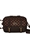 Bolso Sprayground Spec Ops Pixel Emboss Toiletry 910B7457NSZ - Imagen 1