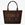 Bolso Sprayground Spec OPS Pixel Emboss tote - Imagen 1