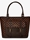 Bolso Sprayground Spec OPS Pixel Emboss tote - Imagen 1