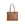 Bolso Tan Borsa Sintetico Byblos BYBS51B10 913 - Imagen 1