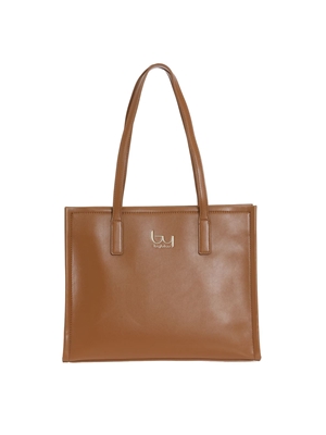 Bolso Tan Borsa Sintetico Byblos BYBS51B10 913 - Imagen 1